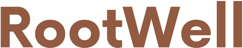 RootWell